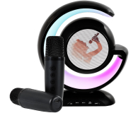 MusicMate MM-SC70-B RainbowDust - 1552090 - zdjęcie 7